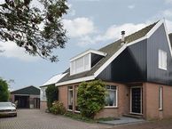 Westeinde 12, 1636 VE Schermerhorn