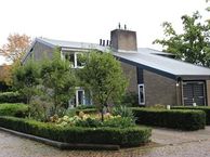 Westdorplaan 167, 8101 PK Raalte