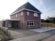 Verbindingsweg 5, 9679 HW Scheemda