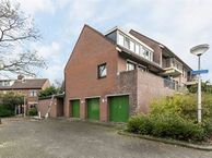 Lentedans 15, 2907 AW Capelle aan den IJssel