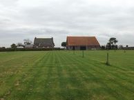 Kapelleweg 13, 4322 NG Scharendijke