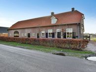 De Haag 6, 5464 XG Veghel