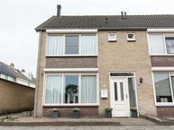 Paus Leo XIIIestraat 18, 4631 EH Hoogerheide