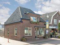 Hendrik Droststraat 46, 8121 BJ Olst