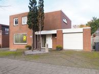 Verlengde Klinkertstraat 20, 6433 PL Hoensbroek