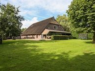 Kolderveen 17, 7948 NG Nijeveen