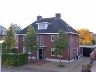 Sleutelbloem 38, 7422 SL Deventer