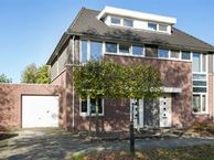 Linderweg 8, 6074 AH Melick