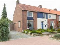 Kostverloren 36, 7041 ZJ 's-Heerenberg