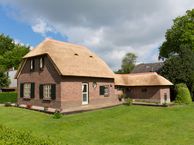 Nijverdalseweg 29, 8106 AA Mariënheem