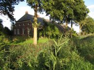 Woldjerweg 5, 9792 TC Ten Post