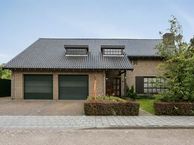 Geldropsedijk 25, 5672 AB Nuenen