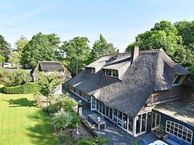 Almelosestraat 82 82a, 8102 HE Raalte