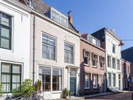 Bogardstraat 25, 4331 BM Middelburg