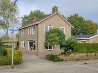 Jupiterstraat 25, 7782 RC De Krim