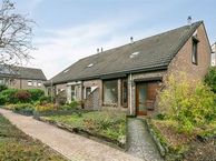 Pashegge 26, 7103 BH Winterswijk