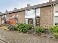 Abraham Kuyperstraat 9, 5931 HG Tegelen