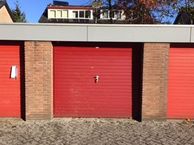 Otelloplaats 3 8, 3816 TX Amersfoort