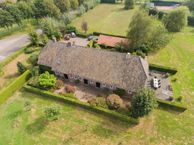 Heesakker 8, 5076 PR Haaren