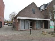 Stationsstraat 12, 9679 ED Scheemda