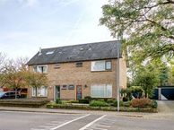 Strooijweg 2, 6721 DT Bennekom