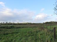 Heerstraat, 4564 EB Sint Jansteen