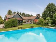 Straelseweg 343, 5916 AB Venlo