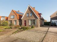 Koningin Julianaweg 37, 8375 AB Oldemarkt