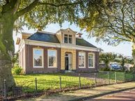 Smidstrjitte 2, 9147 BK Hantum