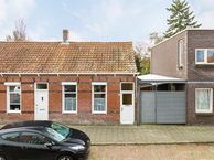 Zacharias Jansenstraat 10, 4332 VE Middelburg