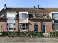 Vossendonk 15, 4942 CD Raamsdonksveer