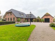 Vijfsprongweg 58, 6741 JB Lunteren