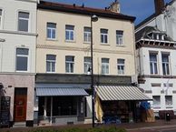 Maastrichterlaan 13 tm 13g, 6291 EK Vaals