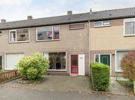 Eikenlaan 106, 3203 BM Spijkenisse