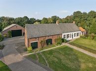 Vijverweg 4, 4641 HZ Ossendrecht