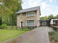 Wikkestraat 21, 5409 AT Odiliapeel