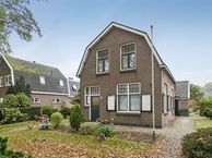 Wetermansweg 31, 7431 RC Diepenveen