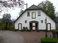 Koperensteeg 25, 6733 JA Wekerom