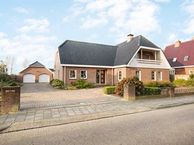 H.J. Kniggekade 54, 9503 RJ Stadskanaal