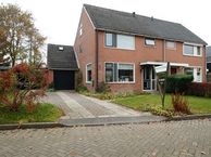 De Groenlanden 21, 9771 BT Sauwerd