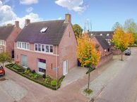 Den Dries 14, 5087 LH Diessen