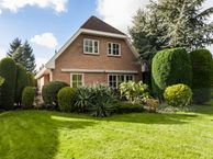 Wulp 8, 1722 JC Zuid-Scharwoude