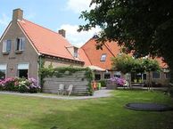 Zuider Grieweg 1, 9162 EE Ballum