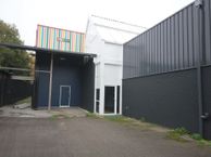 de Dieze 27 A, 5684 PR Best