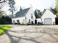 Dongenseweg 126, 5047 SH Tilburg