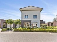 Maïshof 9, 5351 MJ Berghem