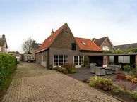 Westeinde 48 b, 5141 AD Waalwijk