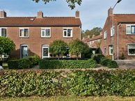 Bloemenweg 47, 7011 AH Gaanderen