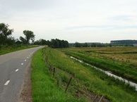 Diefdijk, 4145 MJ Schoonrewoerd