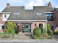 Klaas Muisstraat 18, 8375 BX Oldemarkt